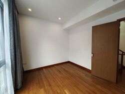 Greenwood Mews (D11), Terrace #521795441
